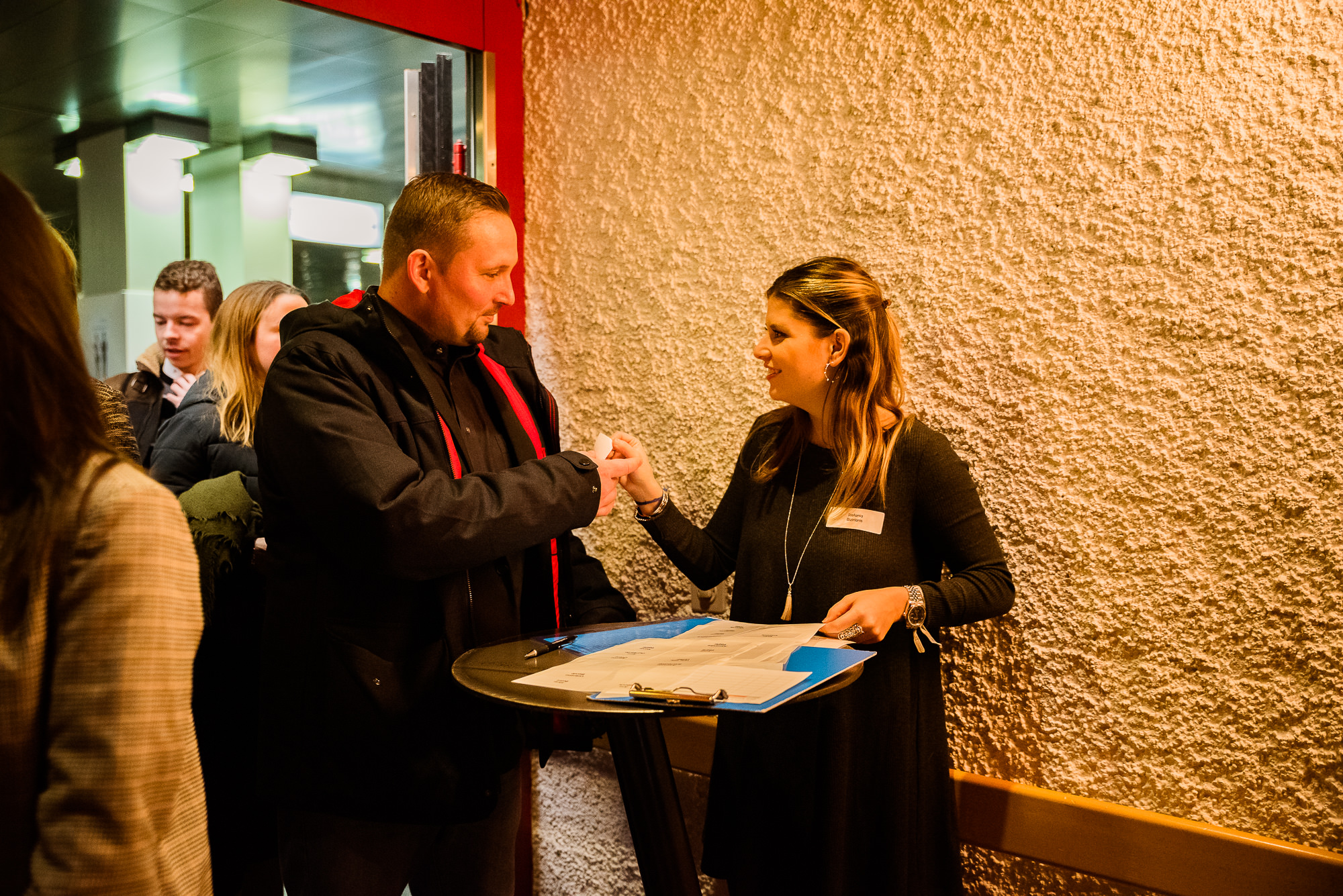 Export x3 NI2 4499 2018 12 13 KVZ